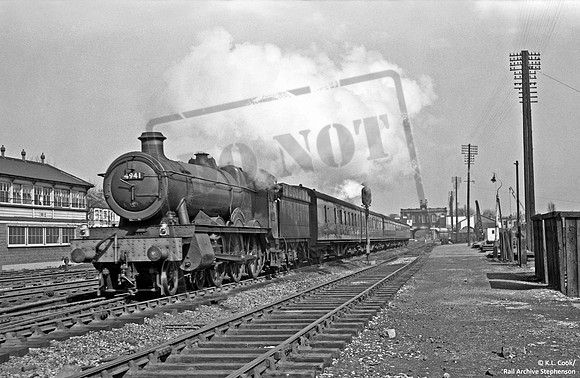 4941 1958-04-12 West Ealing