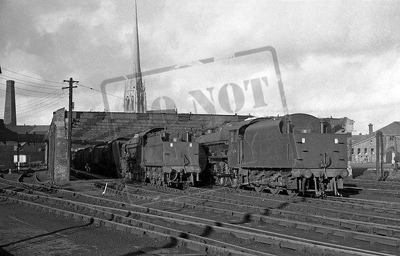 45634 1961-11-25 Preston