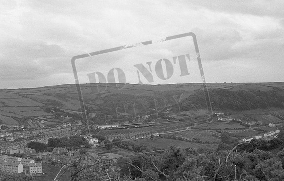 Ilfracombe 1956-06-15