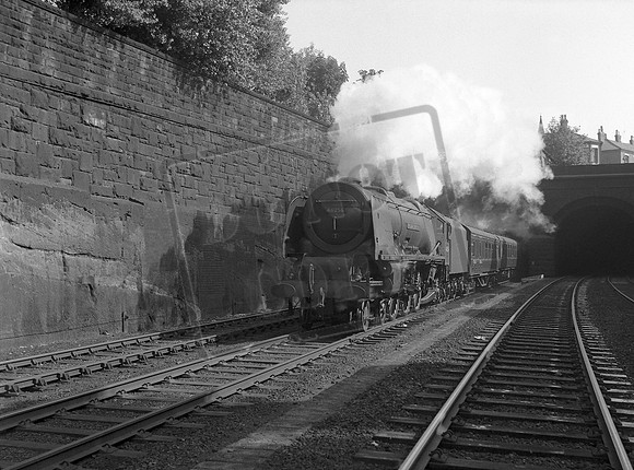 46256 1962-07-23 Chester