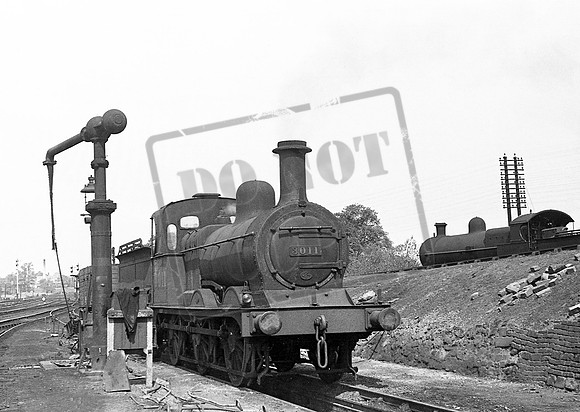 3011 1945-04-20 Kettering