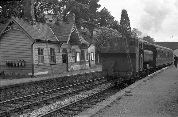 9678 1964-06-09 Dunvant