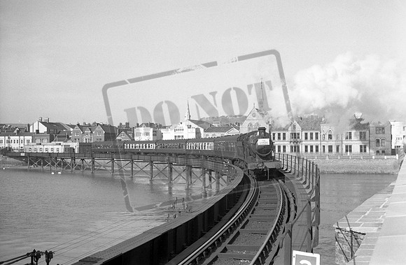 3205 1965-03-27 Barnstaple