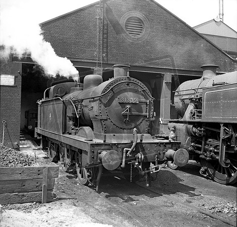 31339 1957-06-24 Folkestone