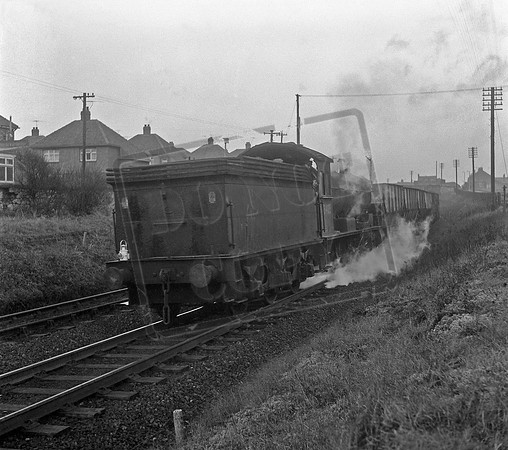 63405 1966c Ryhope