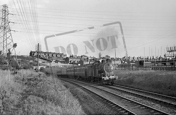 44202 1959-09-05 Kirkby-in-Ashfield