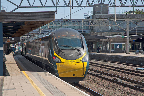 390116 2025-07-08 Stafford