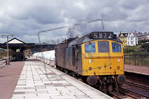25xxx 1975 Par