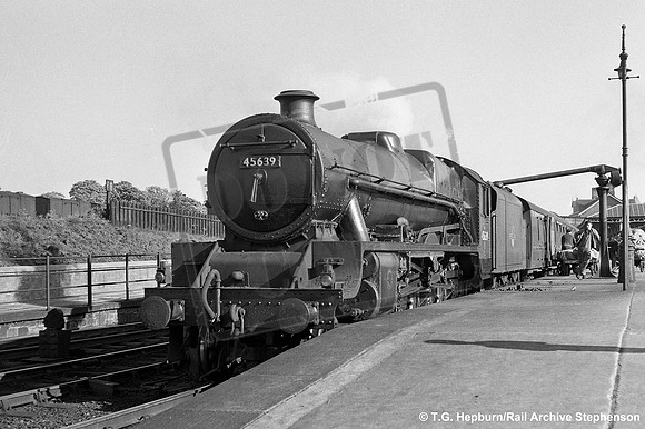 45639 1959c Dumfries