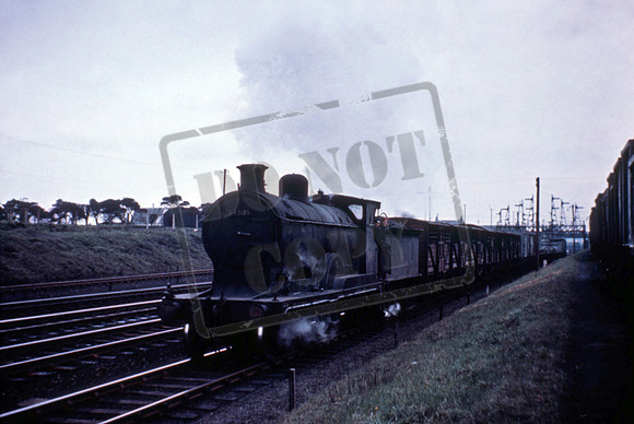 54505 1961-04-01 Carstairs