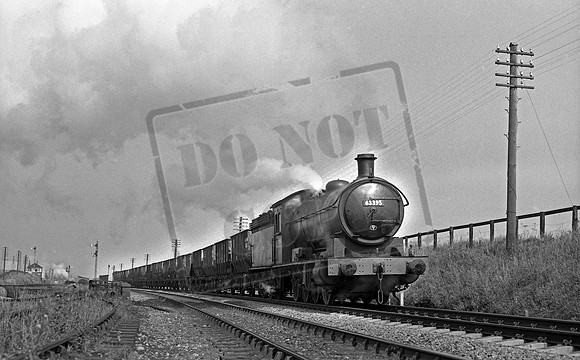 63395 1967-09-09 Seaton