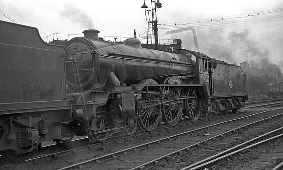 61663 1954-06-20 Stratford
