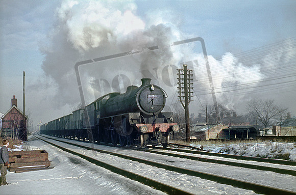 61080 1963-02 Walton