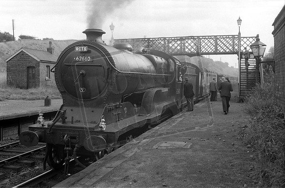 62660 1958-09-21 Hare Park & Crofton