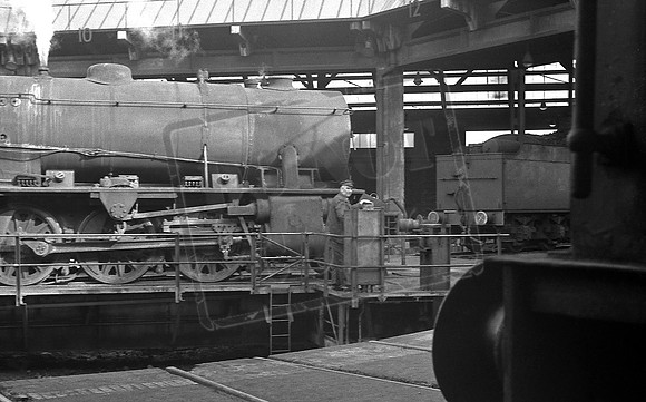 90048 1960-09-25 Thornaby