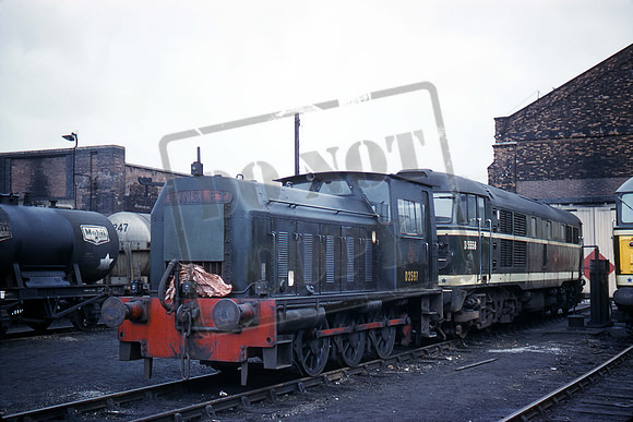 D2567 1962-03-18 Norwich