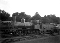 FR 81 1900s where- is it Lakeside?