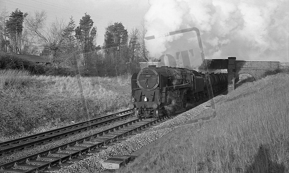 92007 1965-01-01 Gloucester