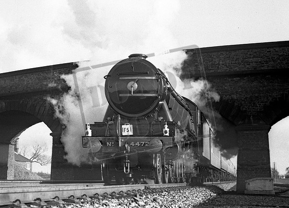 4472 1965-04-10 Northallerton