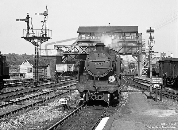 31870 1956-09-12 Canterbury West
