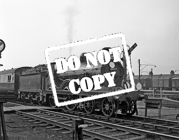 31577 1956-09-23 Hendon