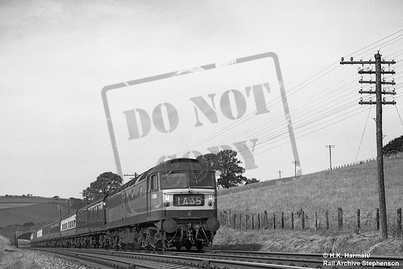 D1541 1967-08-20 Reston