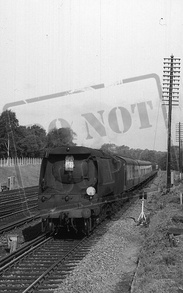 34xx9 1959-06-06 St Mary Cray Junction-ROS-1511-168