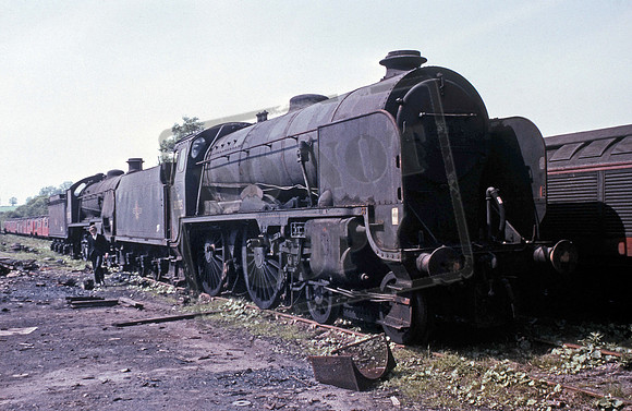 30935 1964-05-09 Cohens Kettering