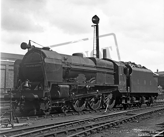 6100 1938-08-15 Camden