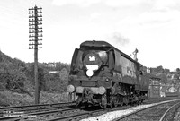 34094 1963-05-11 High Wycombe