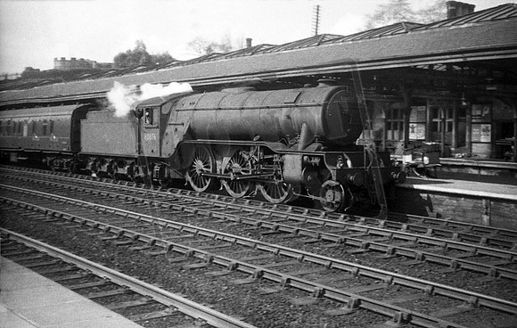 60876 1961-04-14 Durham