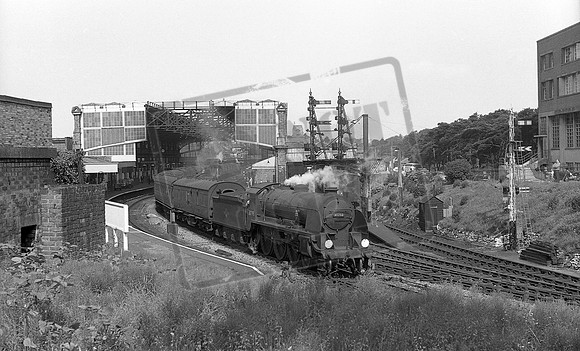 30798 1961-05-23 Bournemouth