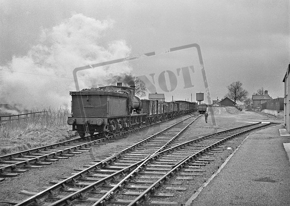 65677 1955-01-04 Wheldrake