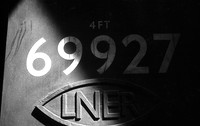 69927 1952-05-31 Eastfield