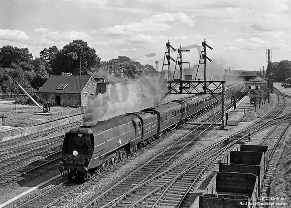 35005 1949-09-02 Winchfield