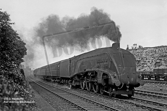 8 1952-08-02 Great Ponton