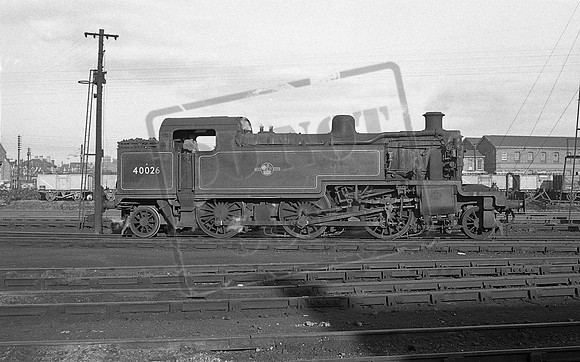40026 1962-02-22 Bedford