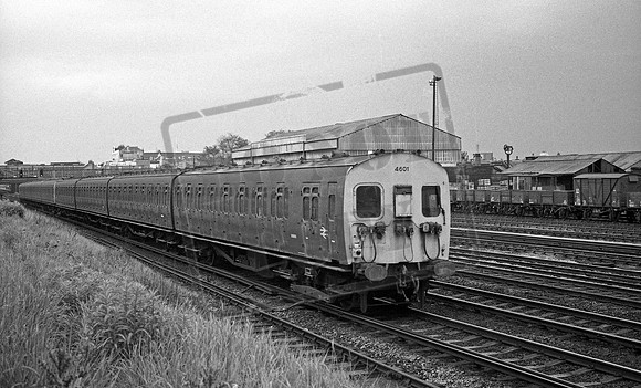 EMU 4601 1972-06-01 Wimbledon