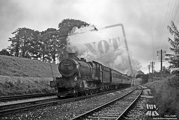6868 1960-09-02 Burlescombe