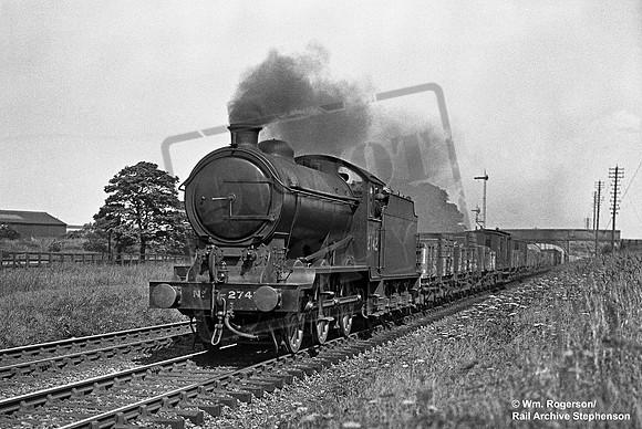 2742 1931-08-06 near Cadder