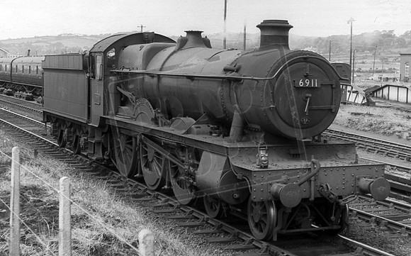 6911 1959-06-25 Penzance