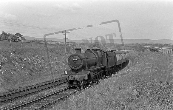 4975 1961-05-31 Hemerdon