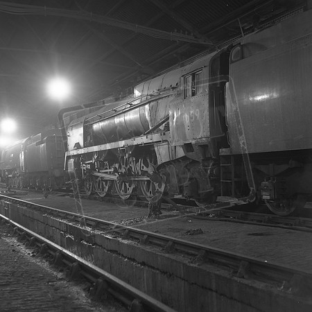 34059 1960s Eastleigh-ROneg-JC49-010
