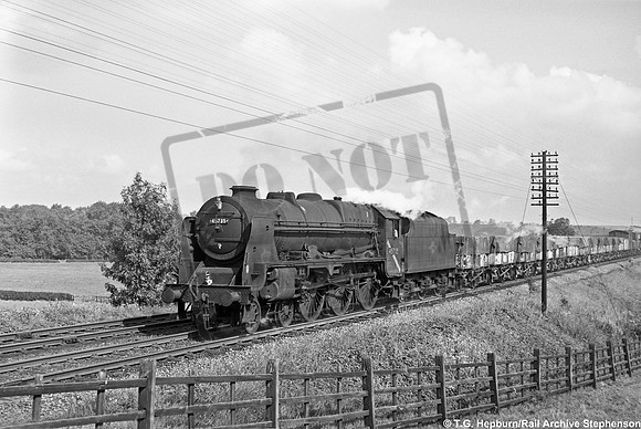 45735 1964-08-28 Barnstone