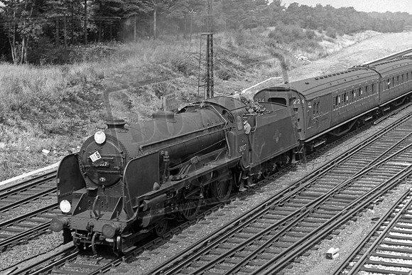 30927 1959-07-25 Petts Wood