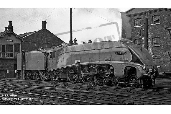 14 1946-06-15 Grantham