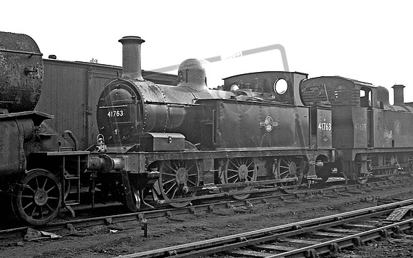 41763 1960-02-14 Derby