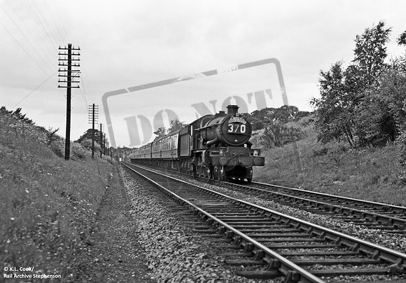 5017 1958-07-17 Denham