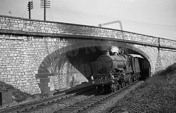 5027 1956-03 Plympton
