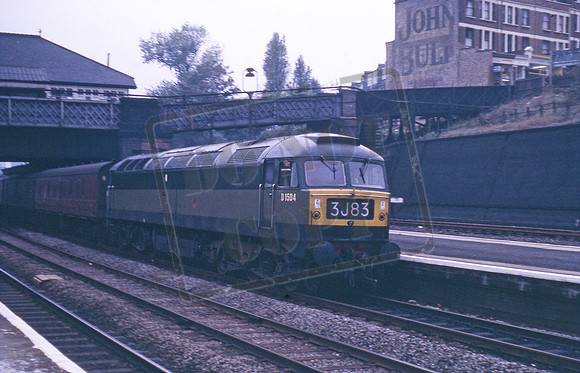 D1504 1967-10-21 Harringay West
